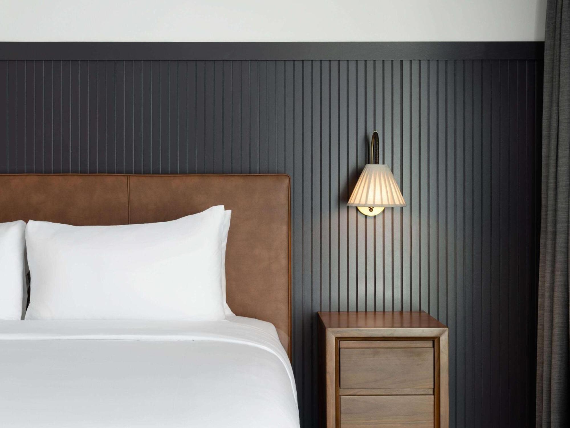 Origin Kansas City Riverfront, A Wyndham Hotel מראה חיצוני תמונה